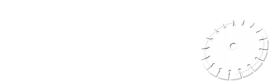 Mitshalo Concrete Concepts